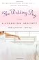 The Wedding Day: A Novel