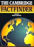 The Cambridge factfinder
