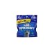 Denta Clean Puppermints Breath Mints for Dogs