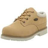 Lugz Men's Drifter Lo Boot
