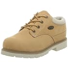 Lugz Drifter Lo Boot
