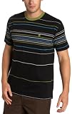 DC Young Mens Rickey Knit Top