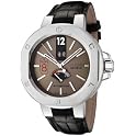 Men's Watch