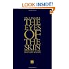 The Eyes of the Skin: Architecture and the Senses