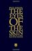 The Eyes of the Skin: Architecture and the Senses