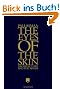 The Eyes of the Skin: Architecture and the Senses