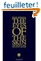 The Eyes of the Skin: Architecture and the Senses