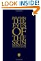 The Eyes of the Skin: Architecture and the Senses