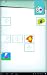 Base_Registry::get('keyword')?>