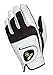 Hirzl Trust Control Golf Glove | 60-Day Buy & Try Return Policy!