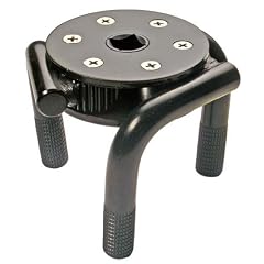 BGS Luftfilterschl�ssel, 3 armig
