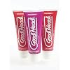 Goodhead Cinnamon 4 Oz