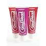 Goodhead Wild Cherry 4 Oz