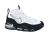 Mens Nike