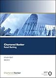 Chartered Banker. Retail banking