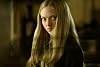 Gone (Blu-Ray)