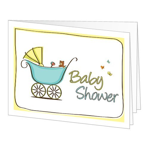 Amazon gift card print baby shower raksamimbel