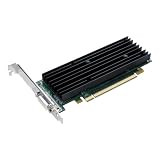 PNY VCQ290NVS-PCIEX16-PB Quadro NVS 290 PCI Professional Graphic Card