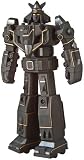 Voltron Robot Vinyl Collection Vol.03 Deginer Edition San Diego Comic Con 2010 Action Figure