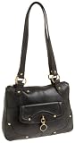 Stone Mountain Rockville Satchel