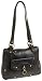Stone Mountain Rockville Satchel Image