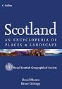 Scotland: An Encyclopedia of Places and Landscape