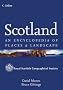 Scotland: An Encyclopedia of Places and Landscape