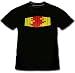 Amazing 4D Sound Equalizer Illuminating T-Shirt #8