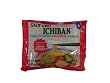 Sapporo Ichiban Soup Cup, Original Noodle, 2.25-Ounce Cups (Pack of 12)