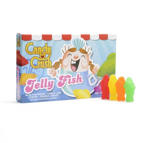 301 Moved Permanently