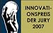 Auszeichnung