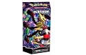 Pokemon, Platinum Theme, Trading Card Game, Assortment