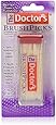 Special pack of 6 DOCTOR'S BRUSHPICK 120 per pack X 6
