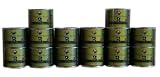 Eigenschaften Boswelia  / Boswelia Feinkost für Hunde Premium Mix Nassfutter 200 g