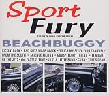 Sport Fury