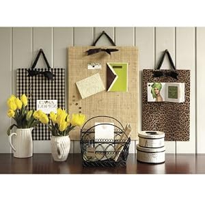 Large Magnetic Board- Ballard Designs