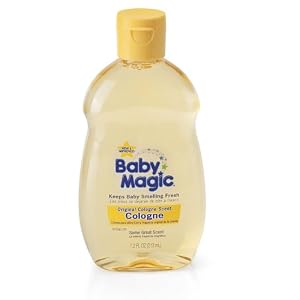 Baby-Magic-Cologne-7-2-Ounce