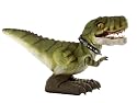 D-Rex Interactive Dinosaur 2009