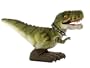 D-Rex Interactive Dinosaur 2009