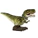 D-Rex Interactive Dinosaur 2009