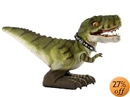 Save on D-Rex