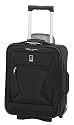 Travelpro WalkAbout Lite 2 19" Rollaboard