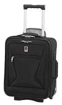 Travelpro WalkAbout Lite 2 19" Rollaboard