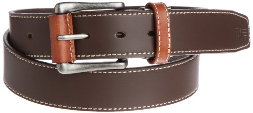 コン、车载、防犯使用可能)【7INCH】 (个人电