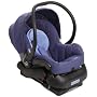 Maxi Cosi Mico Infant Car Seat, Lapis Blue, 1 Pack by Maxi Cosi