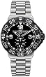 NEW TAG HEUER FORMULA 1 MENS QUARTZ WATCH WAH1010.BA0854 NEW TAG HEUER FORMULA 1 MENS QUARTZ WATCH WAH1010.BA0854