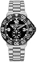 Tag Heuer Formula One Grande Date Mens Watch WAH1010.BA0854
