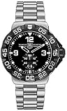 Tag Heuer Formula One Grande Date Mens Watch WAH1010.BA0854