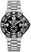 NEW TAG HEUER FORMULA 1 MENS QUARTZ WATCH WAH1010.BA0854
