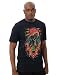 Nike Clothing Lebron Loyalty Tee